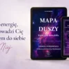 Mapa duszy dla kobiet