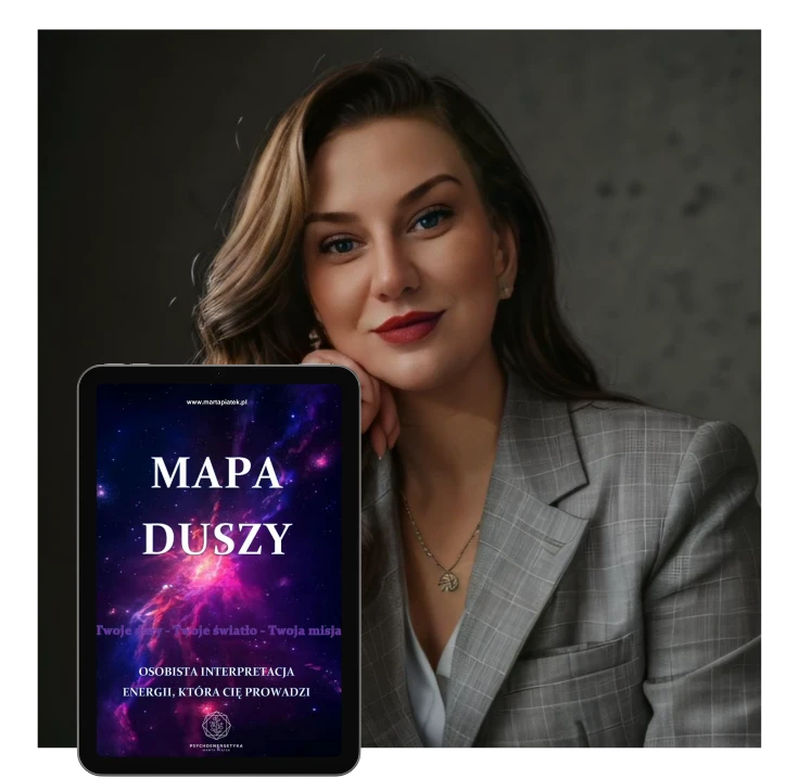 heromapaduszy
