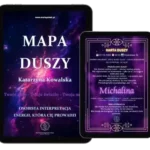 zakup-mapaduszy-kobieca Wybierz mapę duszy dla kobiet