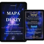 zakup-mapaduszy-meska Wybierz mapę duszy dla facetów