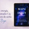 Mapa duszy dla mężczyzn